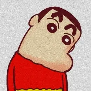 用户 帧率猎人 头像