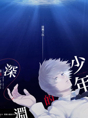 声动星球剧照